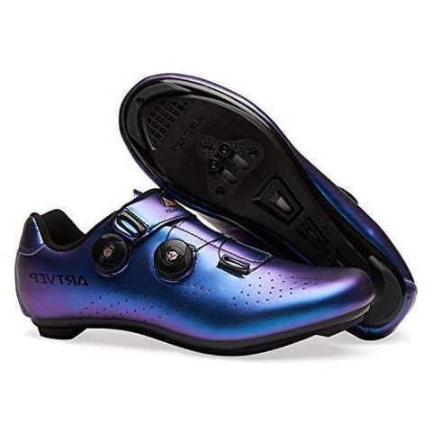 How to Size Peloton Shoes?