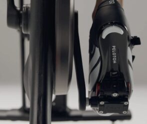 How to Size Peloton Shoes? The Ultimate Guide