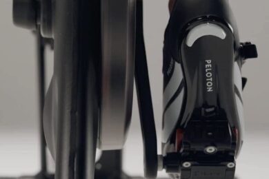 How to Size Peloton Shoes? The Ultimate Guide