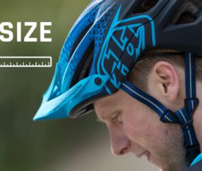 How to Pick The Right Measure for a Bike Helmet?