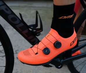 List of The Best Cycling Shoes Under $100