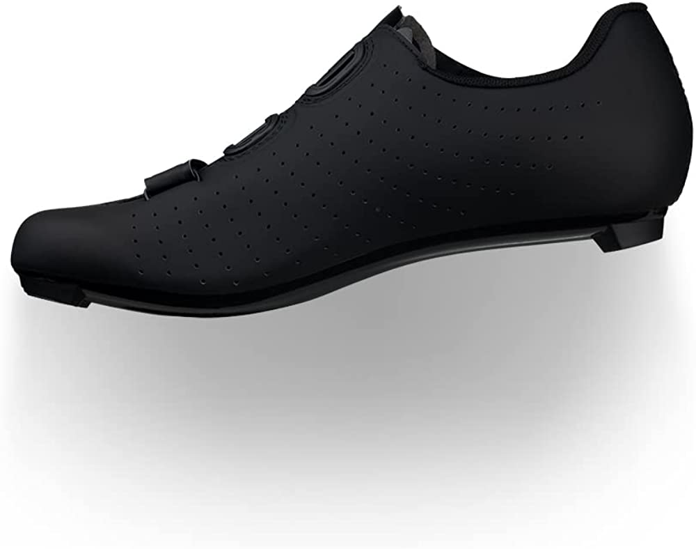 Fizik Tempo R5 Overcurve Cycling Shoe - List of The Best Cycling Shoes Under $100