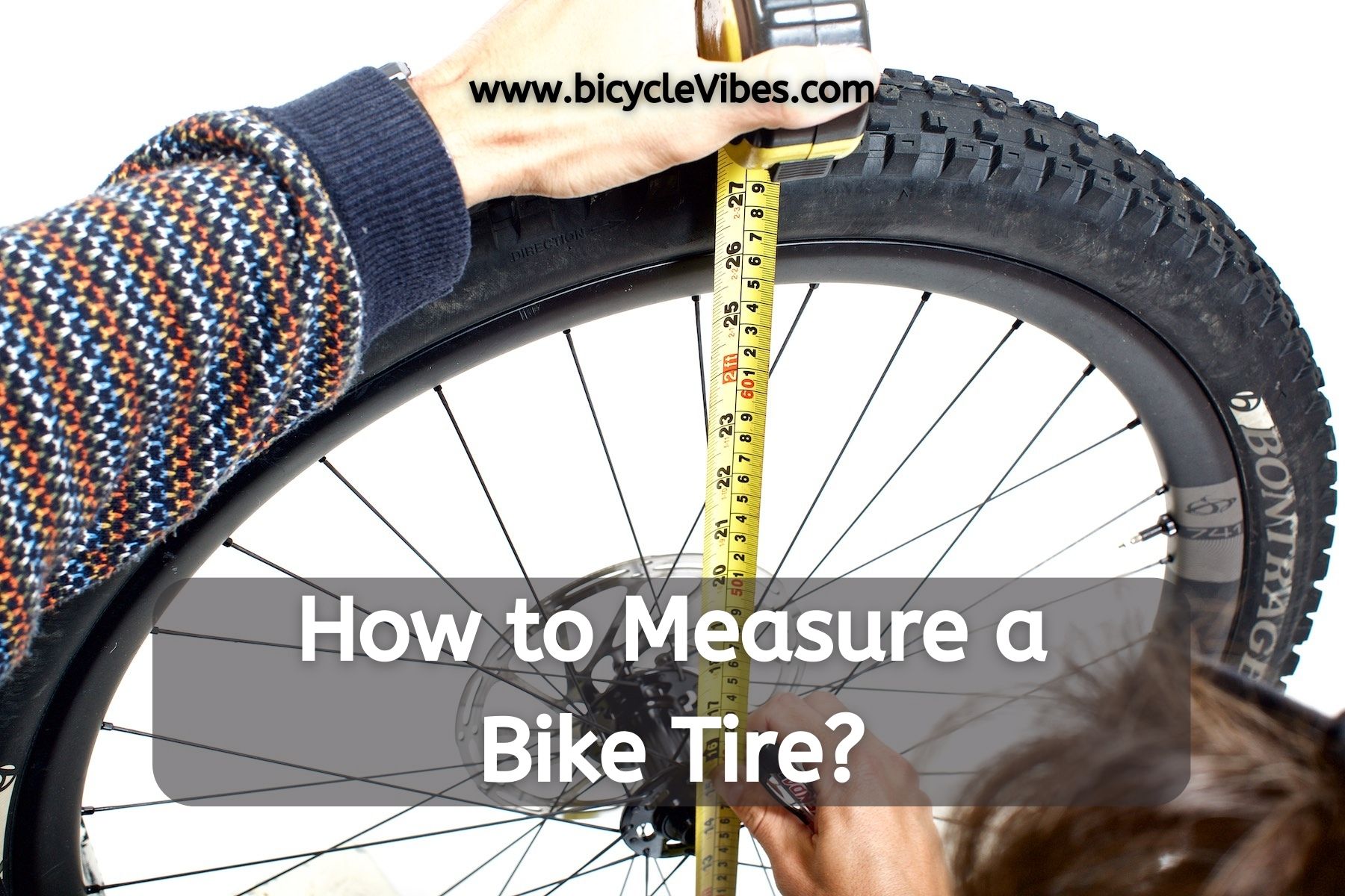 measuring-a-bike-tire-how-to-do-it-bicycle-vibes