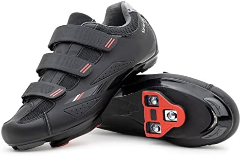 Tommaso Strada 100 - List of The Best Cycling Shoes Under $100