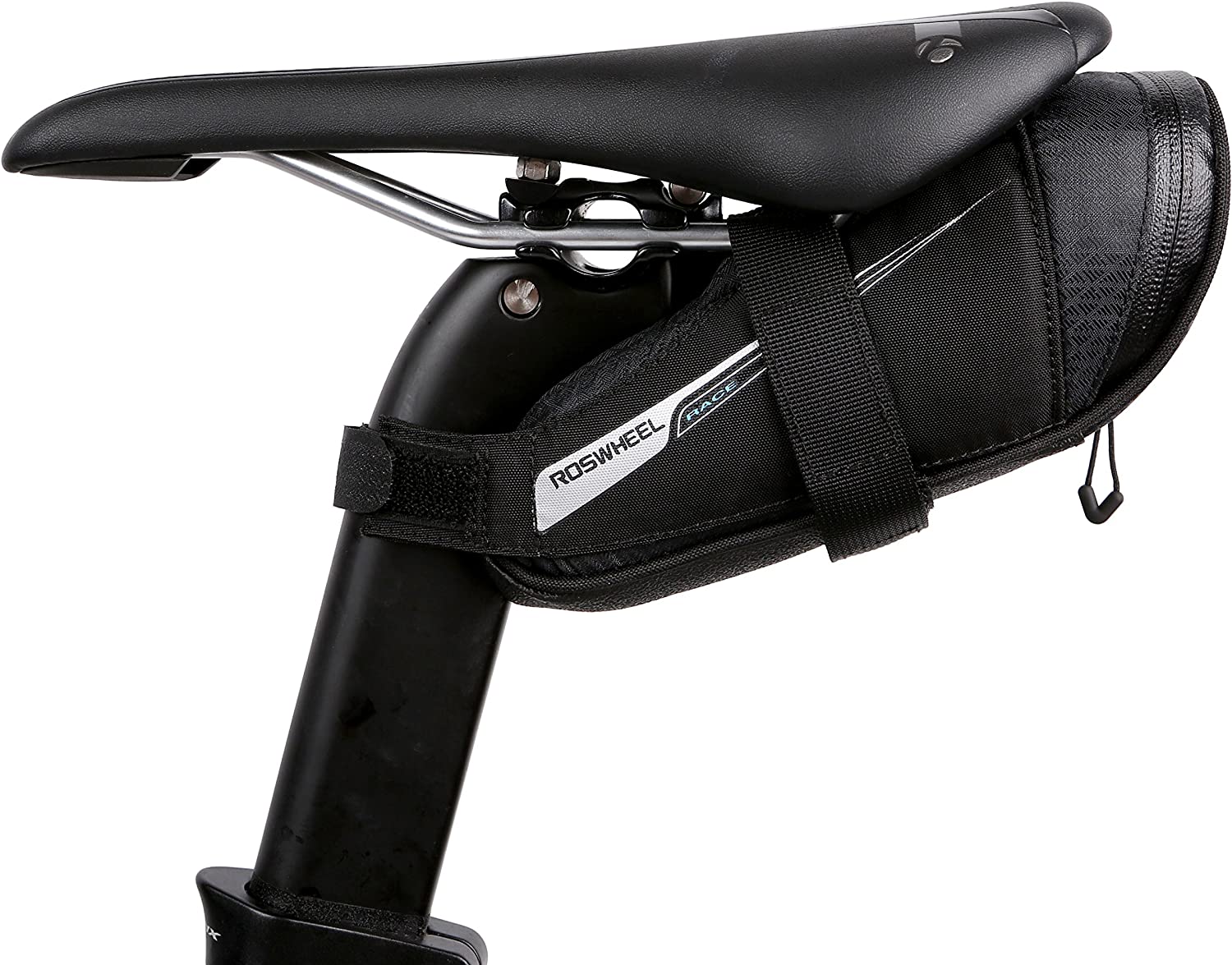 List of The Best Mountain Bike Saddle Bags Bicycle Vibes