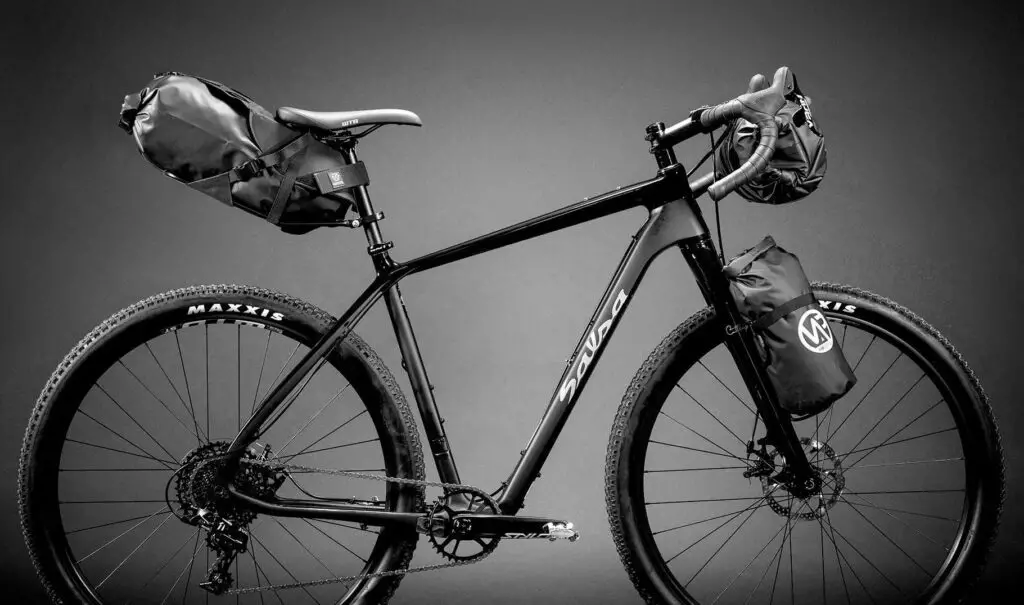 Things to Know Before Purchasing a Mountain Bag Saddle Bag - List of The Best Mountain Bike Saddle Bags