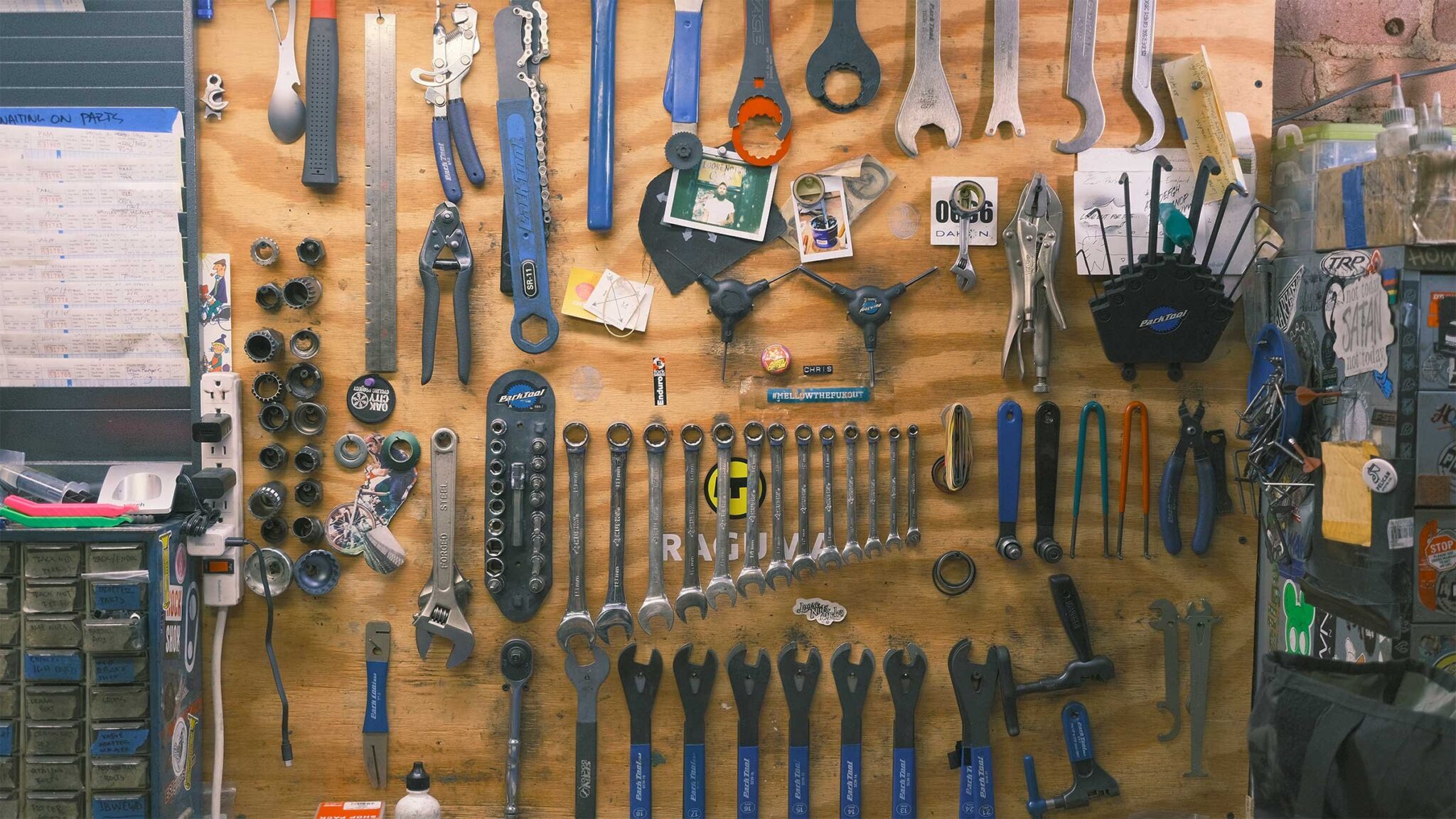 How to Find Master Link on a Bike Chain (Easy Way)