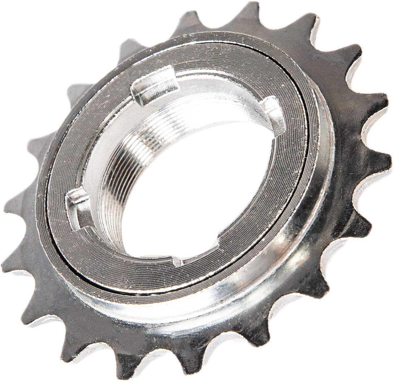 Freewheel vs Cassette Which is The Best? Bicycle Vibes