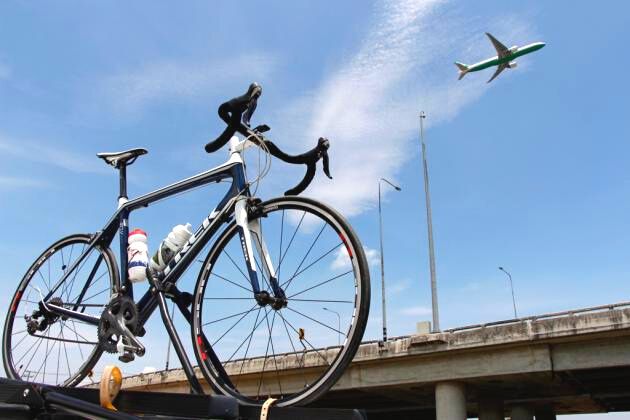 What do the airlines provide for the transportation of bicycles? - How to Transport Your Bike on a Plane?