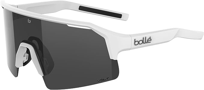 Bolle Brands C-Shifter Square Sunglasses