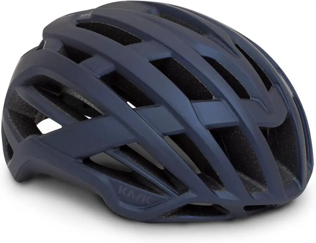 KASK Valegro Bike Helmet