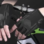 Summer vs. Winter Bicycle Gloves: How to Choose the Right Pair